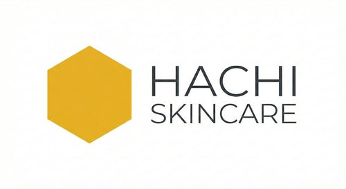 Hachi Skincare